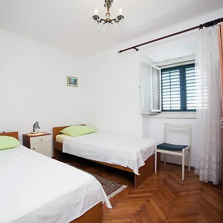 Cozy In With Terrace Appartamento Ragusa